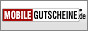 Website Logo Mobile-Gutscheine.de