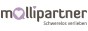 mollipartner.de