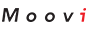 Website Logo moovi-shop