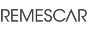 Website Logo Remescar