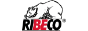Website Logo Ribeco