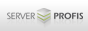 Website Logo serverprofis.de