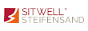 Website Logo SITWELL® - Österreich