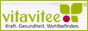 Website Logo vitavitee