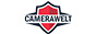 Website Logo Camerawelt.com