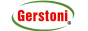 Website Logo Gerstoni Powerfood