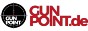 Website Logo Gunpoint