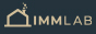 Website Logo immlab