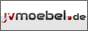 Website Logo jvmoebel