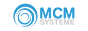 Website Logo MCM-Systeme