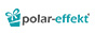 Website Logo polar-effekt.de