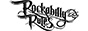 Website Logo Rockabilly Rules