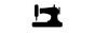 Website Logo Stoffe Schulz