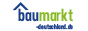 Website Logo baumarkt-deutschland.de