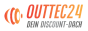 Website Logo Outtec24