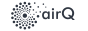 Website Logo air-Q Luftsensoren