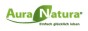 Website Logo AuraNatura