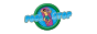 Website Logo Pool-Stop