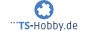 Website Logo TS-Hobby
