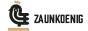 Website Logo Zaunkoenig