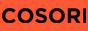 Website Logo Cosori