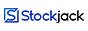 StockJack