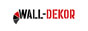 Website Logo wall-dekor.de