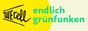 Website Logo WEtell