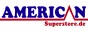 American-Superstore