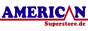 Website Logo American-Superstore