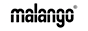 Website Logo malango