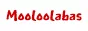 Website Logo Mooloolabas