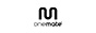 Website Logo onemate