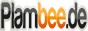 Plambee.de Webhosting