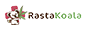 Website Logo RastaKoala