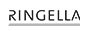 Website Logo Ringella