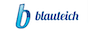 Website Logo Blauteich