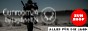 Website Logo Gunroom24