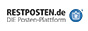 Website Logo RESTPOSTEN.de