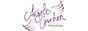 Website Logo angels-garden-dekoshop.de