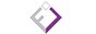 Website Logo FoLIESEN