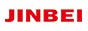 Website Logo Jinbei Deutschland