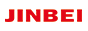 Website Logo Jinbei Deutschland