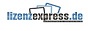 Website Logo lizenzexpress ES