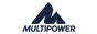 Website Logo Multipower