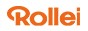 Website Logo Rollei
