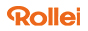 Website Logo Rollei