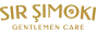 Website Logo sirsimoki.com