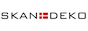 Website Logo SKANDEKO