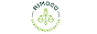 Website Logo Rimoco